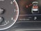 2023 Nissan Rogue SL Premium