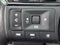 2023 Nissan Rogue SL Premium