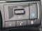 2023 Nissan Rogue SL Premium
