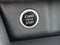 2023 Nissan Rogue SL Premium