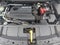 2023 Nissan Rogue SL Premium