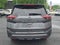 2023 Nissan Rogue SL Premium