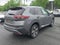 2023 Nissan Rogue SL Premium