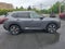 2023 Nissan Rogue SL Premium