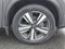 2023 Nissan Rogue SL Premium