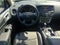 2020 Nissan Pathfinder 4x4 SV ROCK CREEK
