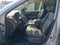 2020 Nissan Pathfinder 4x4 SV ROCK CREEK