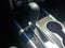 2020 Nissan Pathfinder 4x4 SV ROCK CREEK