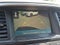 2020 Nissan Pathfinder 4x4 SV ROCK CREEK