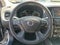 2020 Nissan Pathfinder 4x4 SV ROCK CREEK