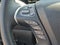 2020 Nissan Pathfinder 4x4 SV ROCK CREEK