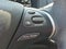 2020 Nissan Pathfinder 4x4 SV ROCK CREEK