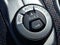 2020 Nissan Pathfinder 4x4 SV ROCK CREEK
