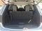 2020 Nissan Pathfinder 4x4 SV ROCK CREEK