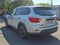 2020 Nissan Pathfinder 4x4 SV ROCK CREEK