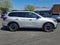 2020 Nissan Pathfinder 4x4 SV ROCK CREEK