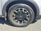2020 Nissan Pathfinder 4x4 SV ROCK CREEK