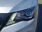 2020 Nissan Pathfinder 4x4 SV ROCK CREEK