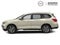 2018 Nissan Pathfinder SL
