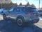2024 Nissan Pathfinder AWD Rock Creek 4dr SUV