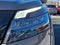 2024 Nissan Pathfinder AWD Rock Creek 4dr SUV
