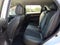 2012 Kia Sorento EX