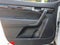 2012 Kia Sorento EX