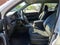 2012 Kia Sorento EX