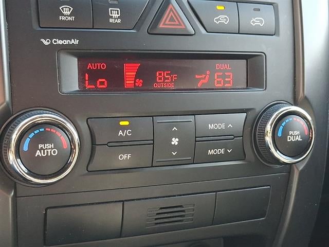 2012 Kia Sorento EX