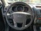2012 Kia Sorento EX