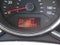 2012 Kia Sorento EX