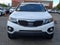 2012 Kia Sorento EX