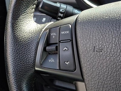 2012 Kia Sorento EX