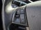 2012 Kia Sorento EX