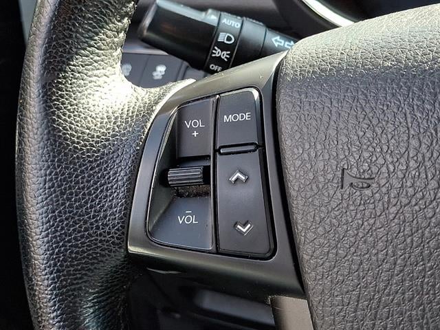 2012 Kia Sorento EX