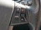 2012 Kia Sorento EX