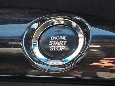 2012 Kia Sorento EX