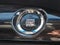 2012 Kia Sorento EX