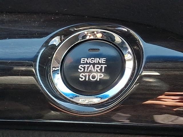 2012 Kia Sorento EX