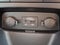 2012 Kia Sorento EX