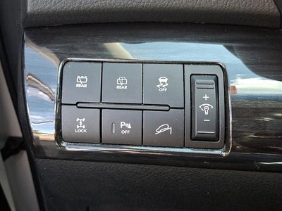 2012 Kia Sorento EX