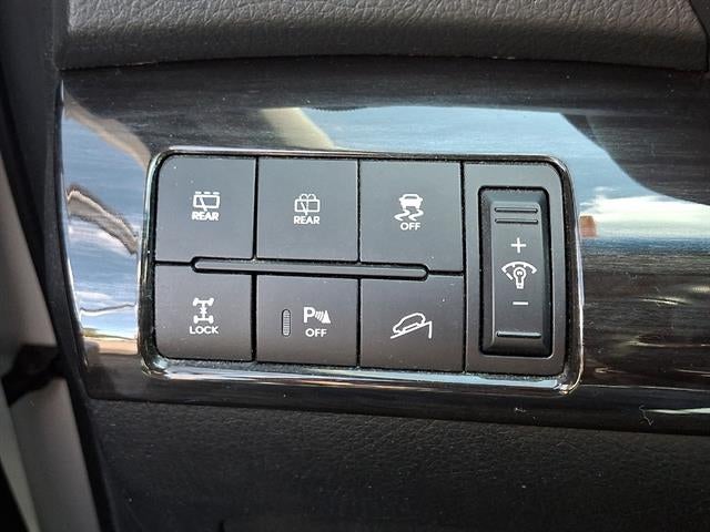 2012 Kia Sorento EX