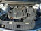 2012 Kia Sorento EX