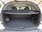 2012 Kia Sorento EX