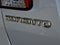 2012 Kia Sorento EX