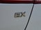 2012 Kia Sorento EX