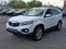 2012 Kia Sorento EX