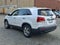 2012 Kia Sorento EX