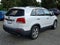 2012 Kia Sorento EX