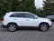 2012 Kia Sorento EX